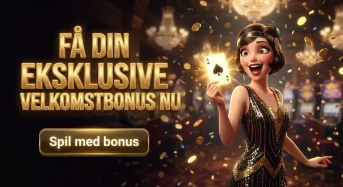 Betfair Casino